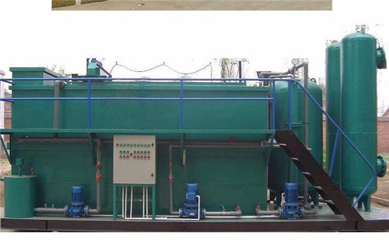 印刷廠廢氣處理凈化設(shè)備該怎么選擇？